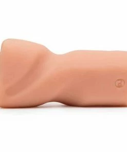 Male Masturbators & Strokers Jessie Andrews Pocket Pussy Doc Johnson Porn Star Masturbator 11 Male Masturbators & Strokers Jessie Andrews Pocket Pussy Doc Johnson Porn Star Masturbator