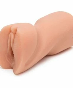 Male Masturbators & Strokers Jessie Andrews Pocket Pussy Doc Johnson Porn Star Masturbator 12 Male Masturbators & Strokers Jessie Andrews Pocket Pussy Doc Johnson Porn Star Masturbator