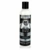 Jizz Flavored & Scented Water Based Lube For Sex By Master Series