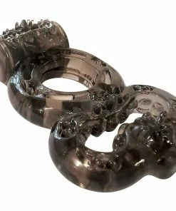 Zero Tolerance Kendra Lust Life Size Booty Stroker Mega Realistic Masturbator | Life Size Ass & Pussy Male Masturbators & Strokers