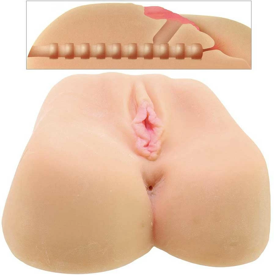 Kendra Lust Life Size Pussy Stroker With Ass By Zero Tolerance | Includes 4 DVDs 3 Kendra Lust Life Size Pussy Stroker With Ass By Zero Tolerance | Includes 4 DVDs