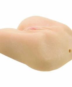 Kendra Lust Life Size Pussy Stroker With Ass By Zero Tolerance | Includes 4 DVDs 12 Kendra Lust Life Size Pussy Stroker With Ass By Zero Tolerance | Includes 4 DVDs