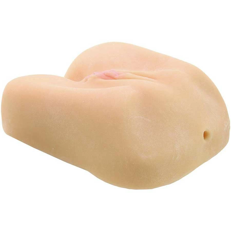 Kendra Lust Life Size Pussy Stroker With Ass By Zero Tolerance | Includes 4 DVDs 6 Kendra Lust Life Size Pussy Stroker With Ass By Zero Tolerance | Includes 4 DVDs