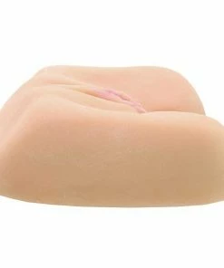 Kendra Lust Life Size Pussy Stroker With Ass By Zero Tolerance | Includes 4 DVDs 11 Kendra Lust Life Size Pussy Stroker With Ass By Zero Tolerance | Includes 4 DVDs