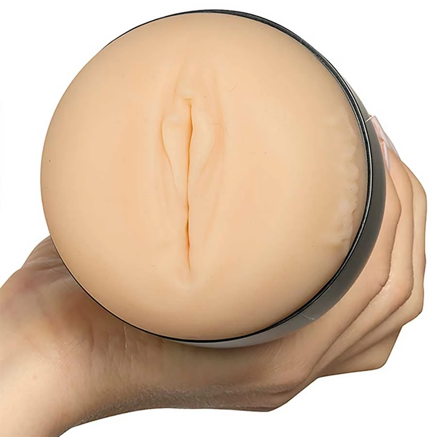 Male Masturbators & Strokers Kiiroo Feel Apolonia Lapiedra Interactive Pussy Masturbator 5 Male Masturbators & Strokers Kiiroo Feel Apolonia Lapiedra Interactive Pussy Masturbator