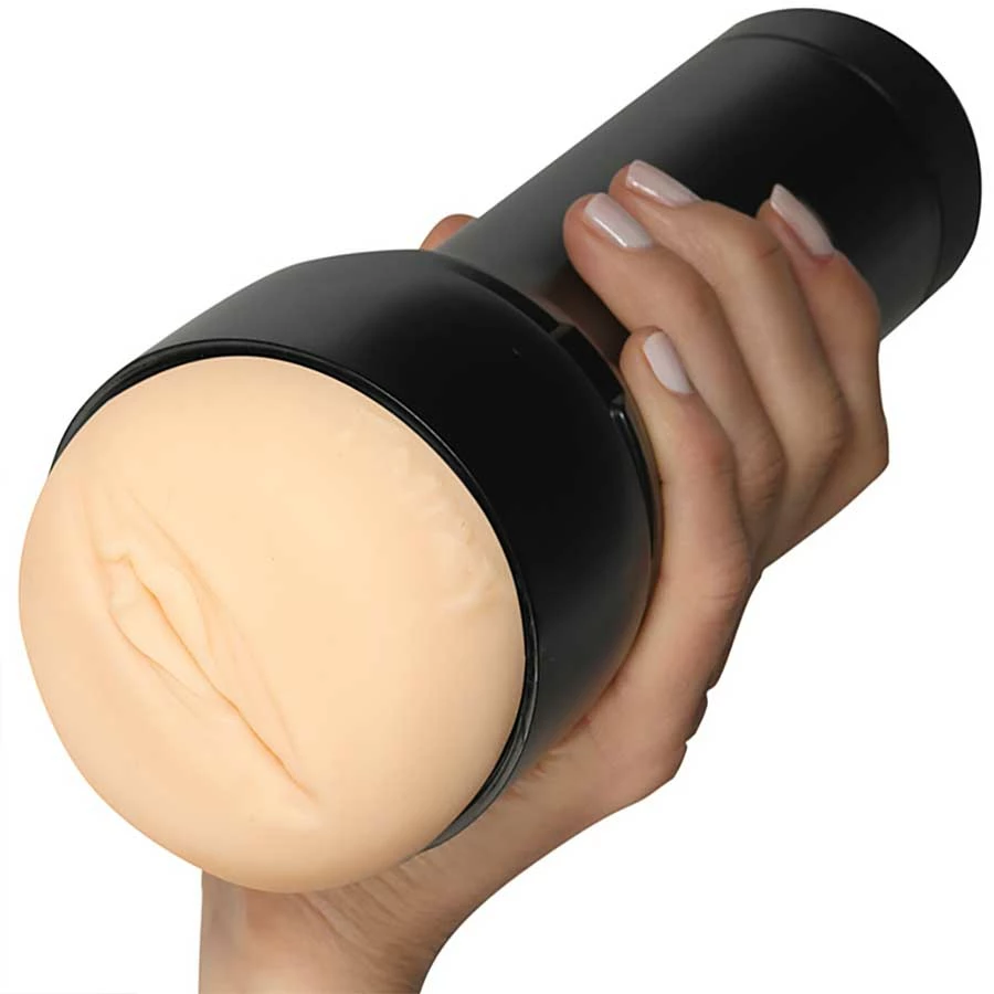 Male Masturbators & Strokers Kiiroo Feel Apolonia Lapiedra Interactive Pussy Masturbator 4 Male Masturbators & Strokers Kiiroo Feel Apolonia Lapiedra Interactive Pussy Masturbator