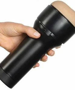 Male Masturbators & Strokers Kiiroo Feel Apolonia Lapiedra Interactive Pussy Masturbator 13 Male Masturbators & Strokers Kiiroo Feel Apolonia Lapiedra Interactive Pussy Masturbator