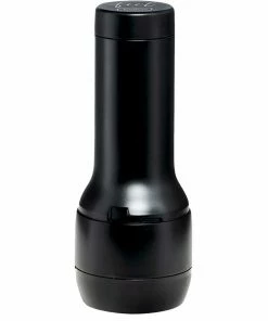 Male Masturbators & Strokers Kiiroo Feel Apolonia Lapiedra Interactive Pussy Masturbator 16 Male Masturbators & Strokers Kiiroo Feel Apolonia Lapiedra Interactive Pussy Masturbator