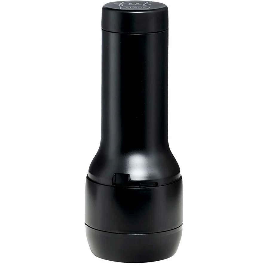 Male Masturbators & Strokers Kiiroo Feel Apolonia Lapiedra Interactive Pussy Masturbator 9 Male Masturbators & Strokers Kiiroo Feel Apolonia Lapiedra Interactive Pussy Masturbator