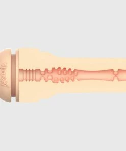 Male Masturbators & Strokers Kiiroo Feel Apolonia Lapiedra Interactive Pussy Masturbator 14 Male Masturbators & Strokers Kiiroo Feel Apolonia Lapiedra Interactive Pussy Masturbator