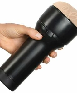 Male Masturbators & Strokers Kiiroo Feel Rae Lil Black Interactive Pussy Masturbator 14 Male Masturbators & Strokers Kiiroo Feel Rae Lil Black Interactive Pussy Masturbator