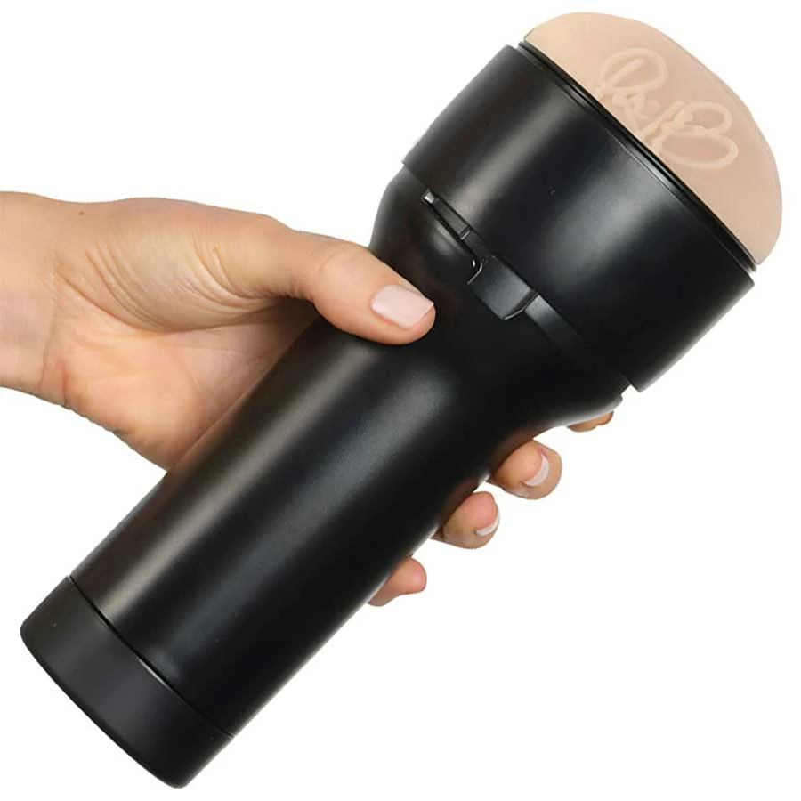 Male Masturbators & Strokers Kiiroo Feel Rae Lil Black Interactive Pussy Masturbator 7 Male Masturbators & Strokers Kiiroo Feel Rae Lil Black Interactive Pussy Masturbator