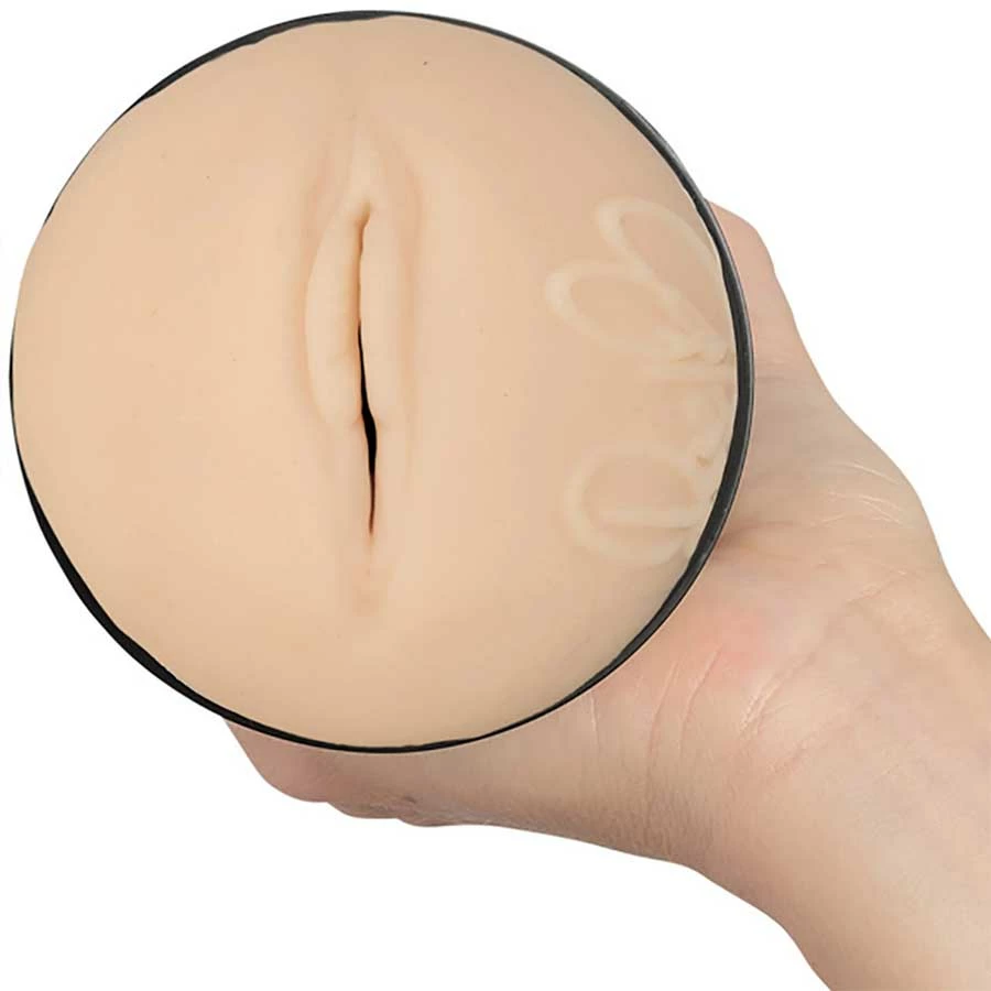 Male Masturbators & Strokers Kiiroo Feel Rae Lil Black Interactive Pussy Masturbator 5 Male Masturbators & Strokers Kiiroo Feel Rae Lil Black Interactive Pussy Masturbator