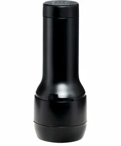 Male Masturbators & Strokers Kiiroo Feel Rae Lil Black Interactive Pussy Masturbator 16 Male Masturbators & Strokers Kiiroo Feel Rae Lil Black Interactive Pussy Masturbator