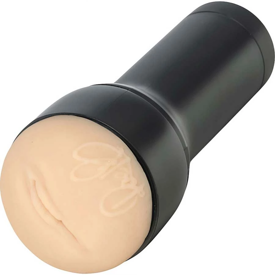 Male Masturbators & Strokers Kiiroo Feel Rae Lil Black Interactive Pussy Masturbator 8 Male Masturbators & Strokers Kiiroo Feel Rae Lil Black Interactive Pussy Masturbator