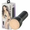 Male Masturbators & Strokers Kiiroo Feel Rae Lil Black Interactive Pussy Masturbator