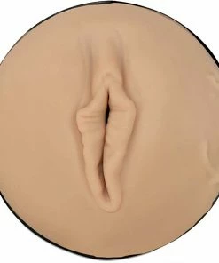 Kiiroo Feel Victoria June Interactive Pussy Masturbator