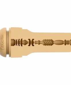 Kiiroo Feel Victoria June Interactive Pussy Masturbator