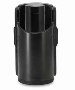 Kiiroo Keon + Feel Stroker Interactive Masturbator Combo Set