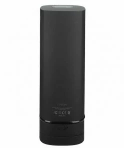 Kiiroo Onyx+ Interactive Virtual Reality Male Masturbator