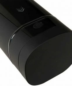 Kiiroo Onyx+ Interactive Virtual Reality Male Masturbator