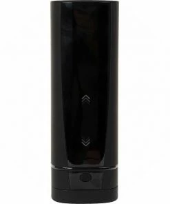 Kiiroo Onyx+ Interactive Virtual Reality Male Masturbator
