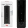 Kiiroo Onyx+ Interactive Virtual Reality Male Masturbator