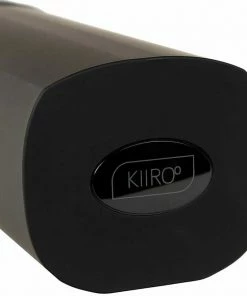 Male Masturbators & Strokers Kiiroo Onyx+ | Pearl2 Interactive Virtual Reality Sex Toy Kit For Couples