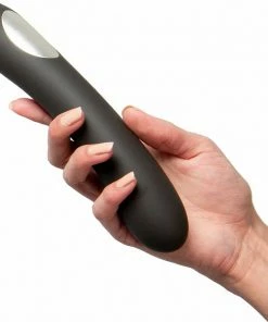 Male Masturbators & Strokers Kiiroo Onyx+ | Pearl2 Interactive Virtual Reality Sex Toy Kit For Couples