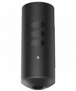 Kiiroo Titan Interactive Virtual Reality Vibrating Stroker Male Masturbators & Strokers