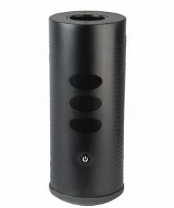 Kiiroo Titan Interactive Virtual Reality Vibrating Stroker Male Masturbators & Strokers