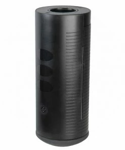 Kiiroo Titan Interactive Virtual Reality Vibrating Stroker Male Masturbators & Strokers