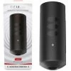 Kiiroo Titan Interactive Virtual Reality Vibrating Stroker Male Masturbators & Strokers