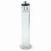 LA Pump 15 Inch Professional Grade Penis Pump Cylinder (1.75 - 5 Inch Width)