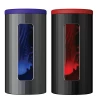 Male Masturbators & Strokers Lelo F1S V2 Developer's Kit App Controlled Rechargeable Male Vibrator