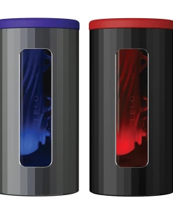 Male Masturbators & Strokers Lelo F1S V2 Developer's Kit App Controlled Rechargeable Male Vibrator