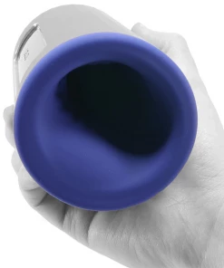 Male Masturbators & Strokers Lelo F1S V2 Developer's Kit App Controlled Rechargeable Male Vibrator 17 Male Masturbators & Strokers Lelo F1S V2 Developer's Kit App Controlled Rechargeable Male Vibrator