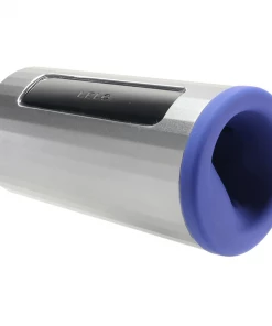 Male Masturbators & Strokers Lelo F1S V2 Developer's Kit App Controlled Rechargeable Male Vibrator 16 Male Masturbators & Strokers Lelo F1S V2 Developer's Kit App Controlled Rechargeable Male Vibrator