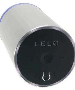 Male Masturbators & Strokers Lelo F1S V2 Developer's Kit App Controlled Rechargeable Male Vibrator 18 Male Masturbators & Strokers Lelo F1S V2 Developer's Kit App Controlled Rechargeable Male Vibrator