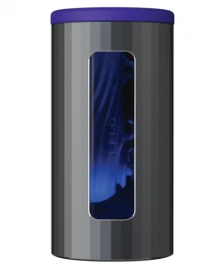 Male Masturbators & Strokers Lelo F1S V2 Developer's Kit App Controlled Rechargeable Male Vibrator