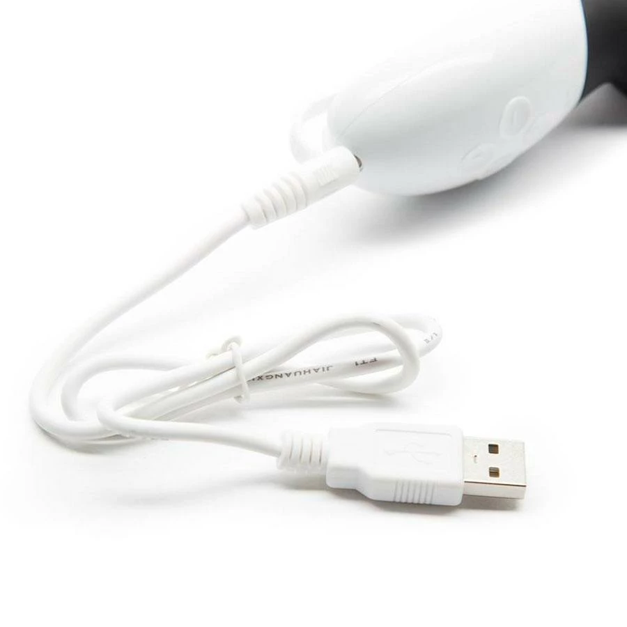 Prostate Massagers Lelo Loki Prostate Massager Multi Speed Black Or Blue Anal Vibrator 10 Prostate Massagers Lelo Loki Prostate Massager Multi Speed Black Or Blue Anal Vibrator