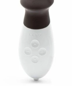 Prostate Massagers Lelo Loki Prostate Massager Multi Speed Black Or Blue Anal Vibrator 18 Prostate Massagers Lelo Loki Prostate Massager Multi Speed Black Or Blue Anal Vibrator