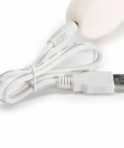 Lelo Loki Wave Prostate Massager Dual Motor Anal Vibrator Black Prostate Massagers