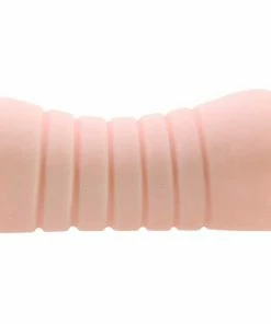 Lisa Ann Realistic Vagina Stroker By Zero Tolerance | Includes Movie Download Male Masturbators & Strokers 11 Lisa Ann Realistic Vagina Stroker By Zero Tolerance | Includes Movie Download Male Masturbators & Strokers