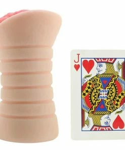 Lisa Ann Realistic Vagina Stroker By Zero Tolerance | Includes Movie Download Male Masturbators & Strokers 14 Lisa Ann Realistic Vagina Stroker By Zero Tolerance | Includes Movie Download Male Masturbators & Strokers