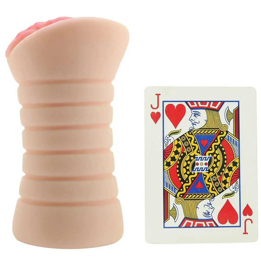 Lisa Ann Realistic Vagina Stroker By Zero Tolerance | Includes Movie Download Male Masturbators & Strokers 8 Lisa Ann Realistic Vagina Stroker By Zero Tolerance | Includes Movie Download Male Masturbators & Strokers