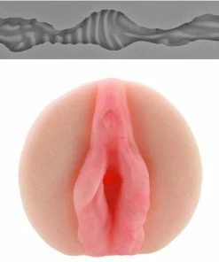 Lisa Ann Realistic Vagina Stroker By Zero Tolerance | Includes Movie Download Male Masturbators & Strokers 13 Lisa Ann Realistic Vagina Stroker By Zero Tolerance | Includes Movie Download Male Masturbators & Strokers