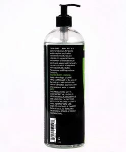 Lynk Pleasure Products Lynk Pleasure Water Based Sex Lube & Anal Lubricant Water Based Lube
