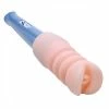 Wand Essentials M-Gasm Male Masturbation Magic Wand Attachment