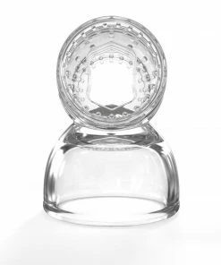 Hitachi Magic Wand Magic Wand For Men - Male Masturbator Tube Attachment Male Masturbators & Strokers